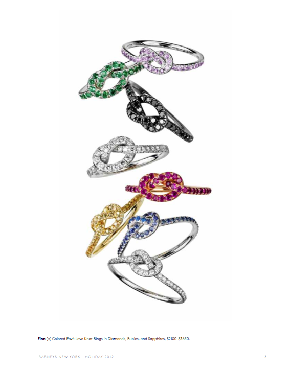 barneys-christmas-lookbook-1