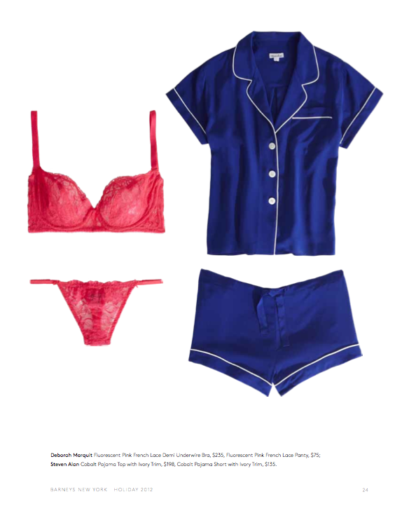 barneys-christmas-lookbook-1