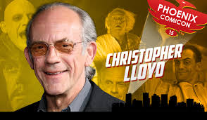 chris lloyd