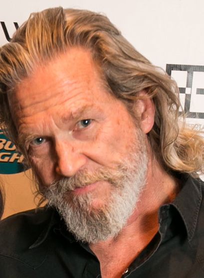 jeff bridges kathy final