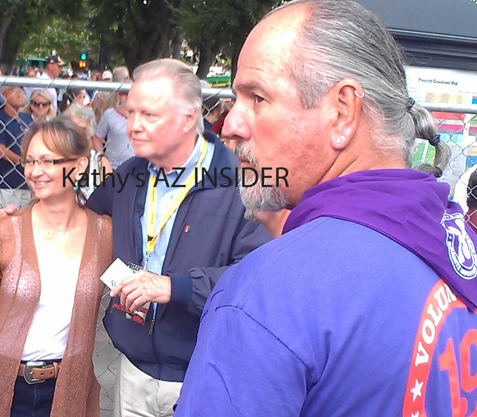 jon voight presc kathy