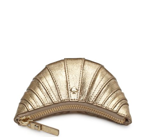 kate-spade-croissant-purse