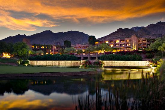 loews-ventana-canyon