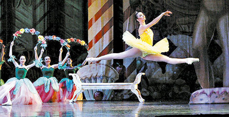 nutcracker-ballet-tucson-1