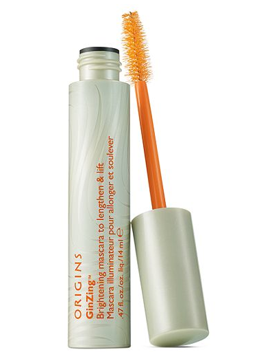 origins-ginzing-mascara