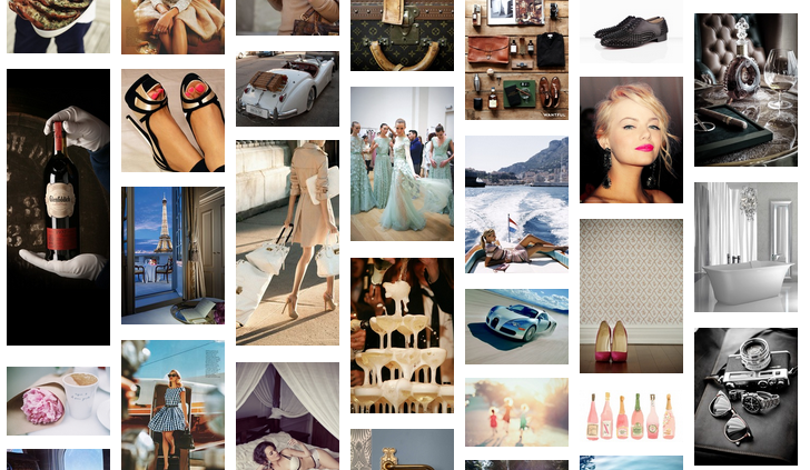 pinterest-photos-azfoothills