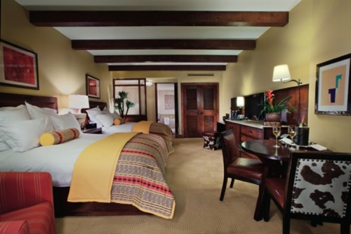 ritz-carlton-dove0-1