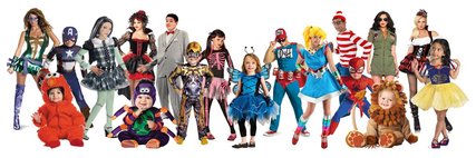 rsz halloween express costumes