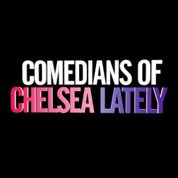 the-comedians-of-chelsea-lately-19