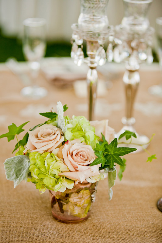 Elyse Hall Photography2