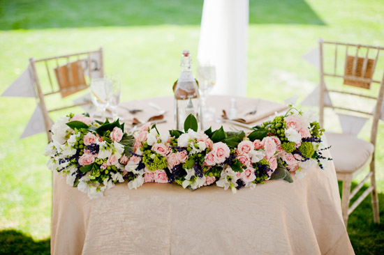 elyse hall photography3