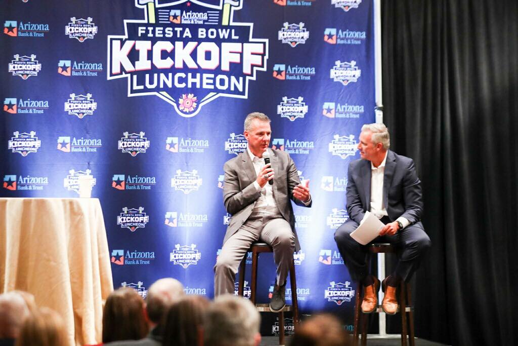 fiesta-bowl-shocket-luncheon-urban-meyer