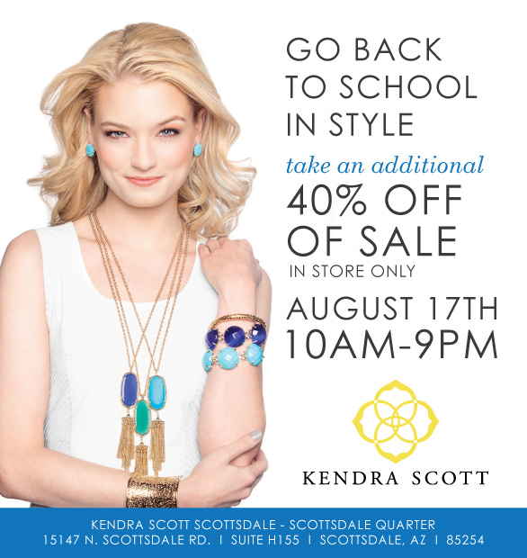 8-17-13-Scottsdale-BackToSchool.jpg