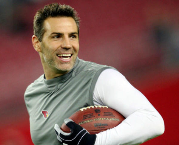 Kurt-Warner-NFL