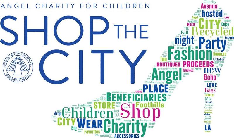 shoplogo1 copy