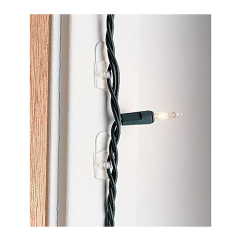 CommandWireClip xl