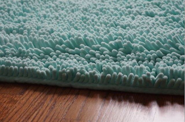Rug