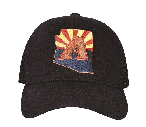 az-flag-hat.jpg