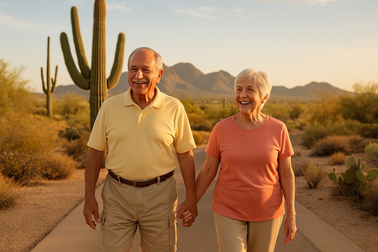 az-seniors.jpg