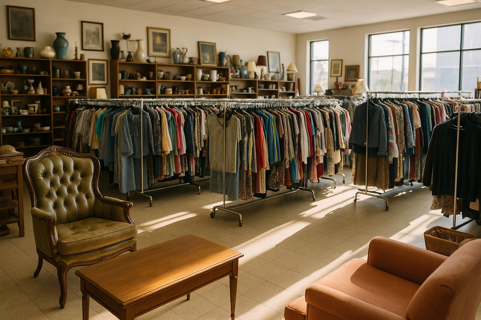 az-thrift-shop.jpg
