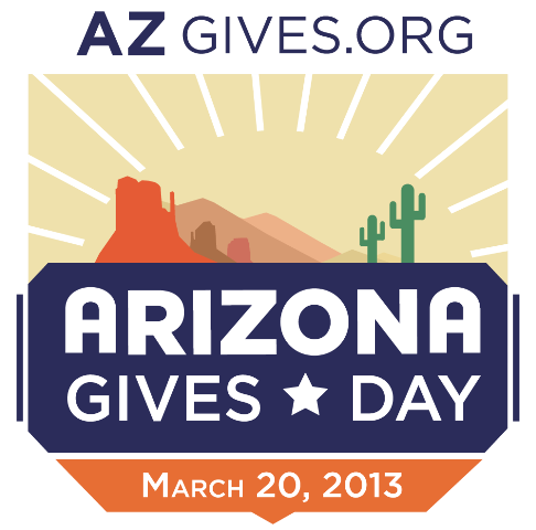 azGives-4color copy copy