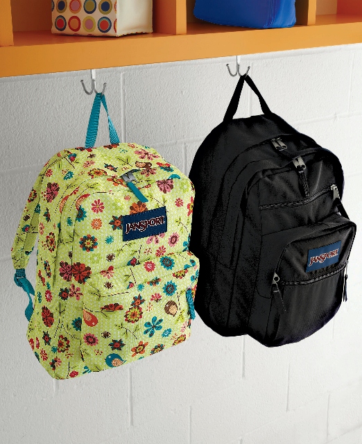 back2school2 522x640