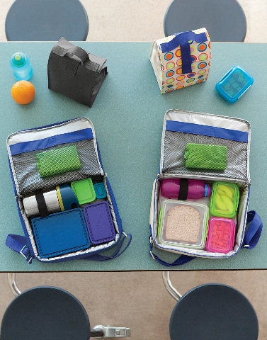 back2school3 377x480