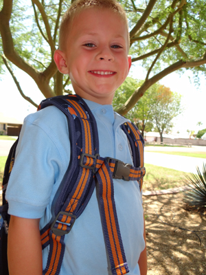 backtoschoolproducts2