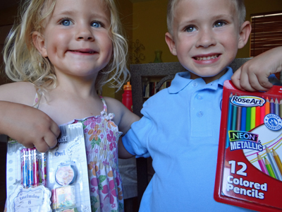 backtoschoolproducts3
