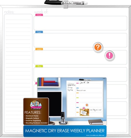 backtoschoolproducts4