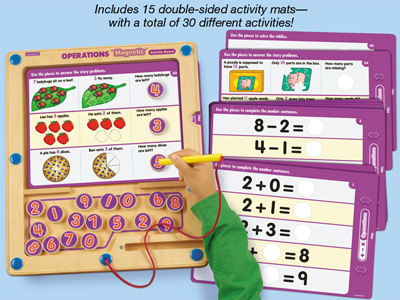 backtoschoolproducts5