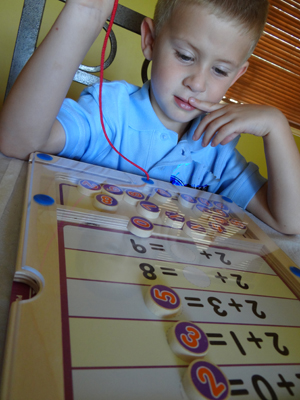 backtoschoolproducts6