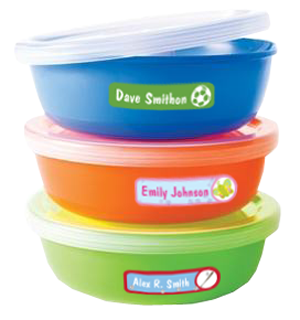 backtoschoolproducts7