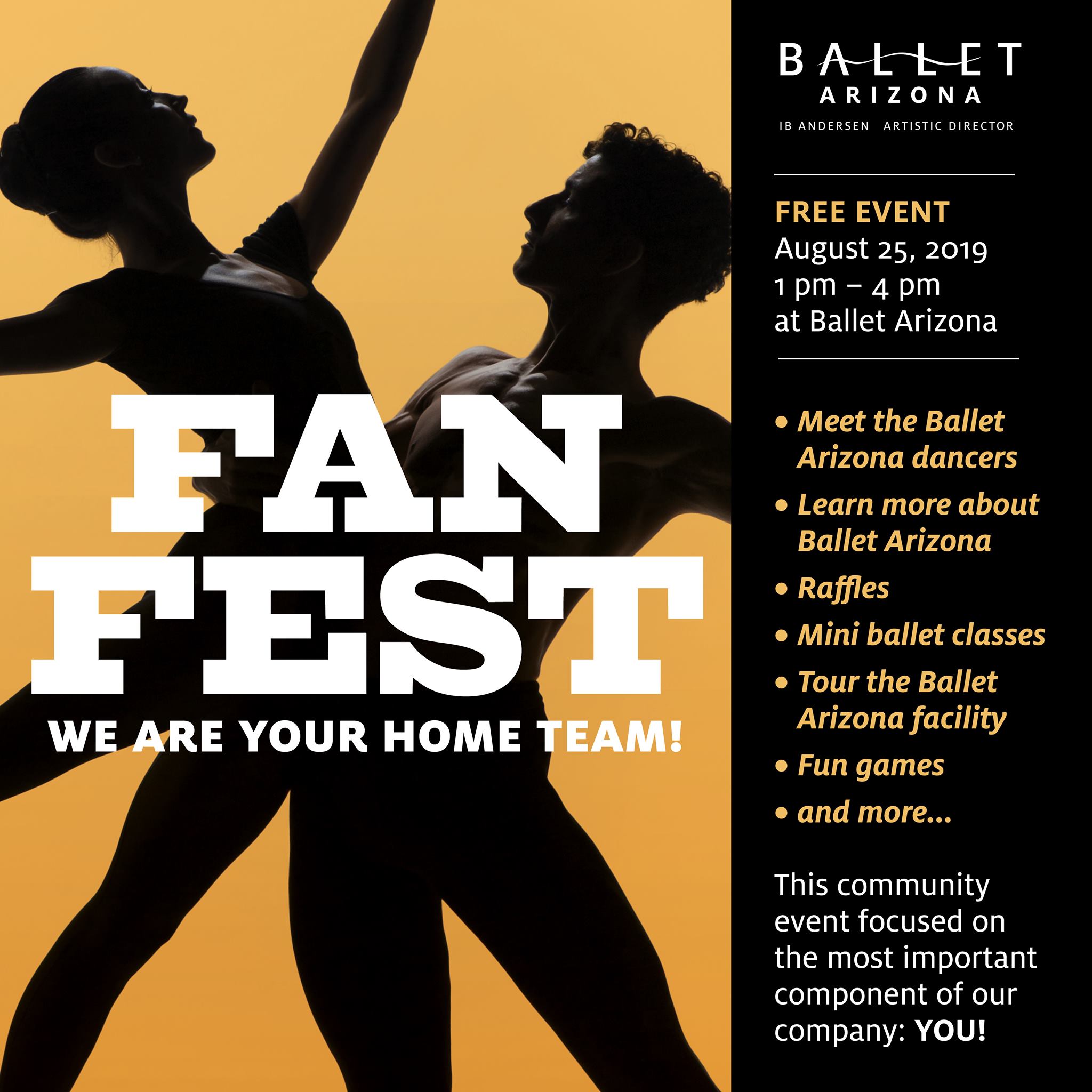 balletfanfest
