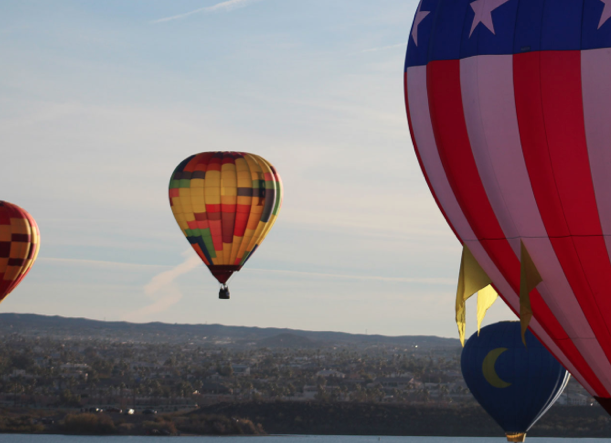 balloon fest.png