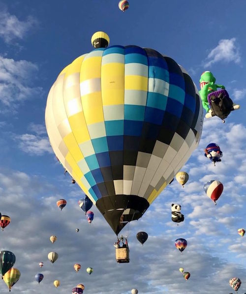 balloons.jpg