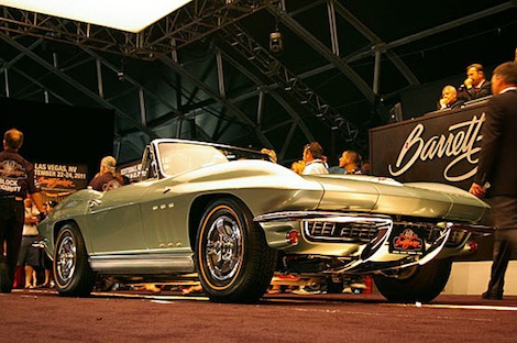 barrett-jackson-auction-oc-orange-county
