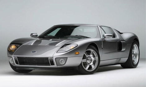 barrett-jackson-silver