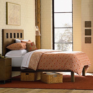 baskets-under-bed