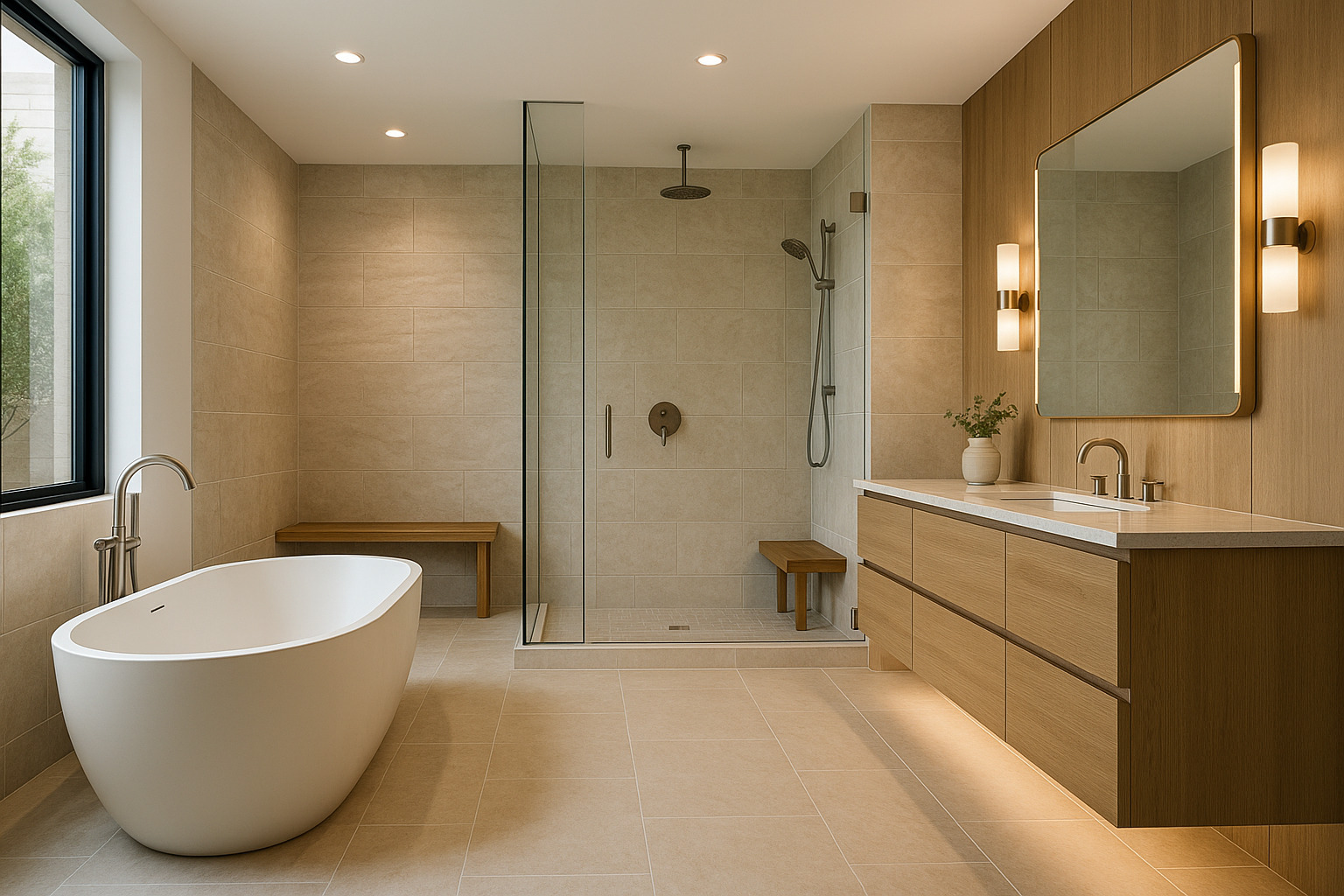 bathroom-design.jpg