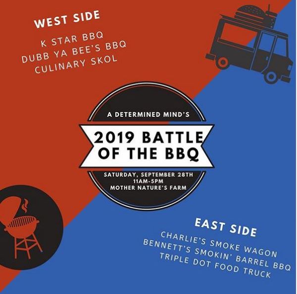 bbq battle.JPG