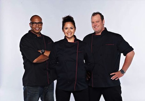 beat-the-chef-gsn-what