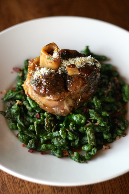 becketts tablePork Osso Buco Confit (2).jpg