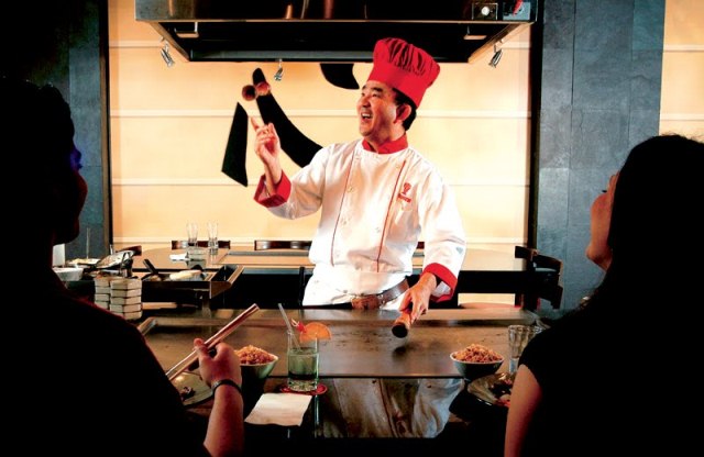 benihana chef.jpg