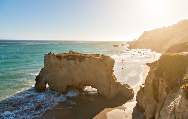 bigs-El-Matador-State-Beach-Malibu-CA-107776112-e1-Large.jpg