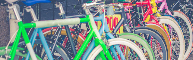 bikes-hero02_1d68e35c-5056-b3a8-4981542b47b0f2c9.jpg