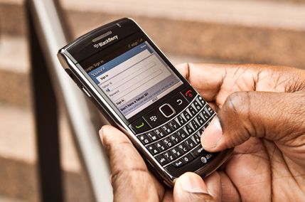 blackberry-bold-6