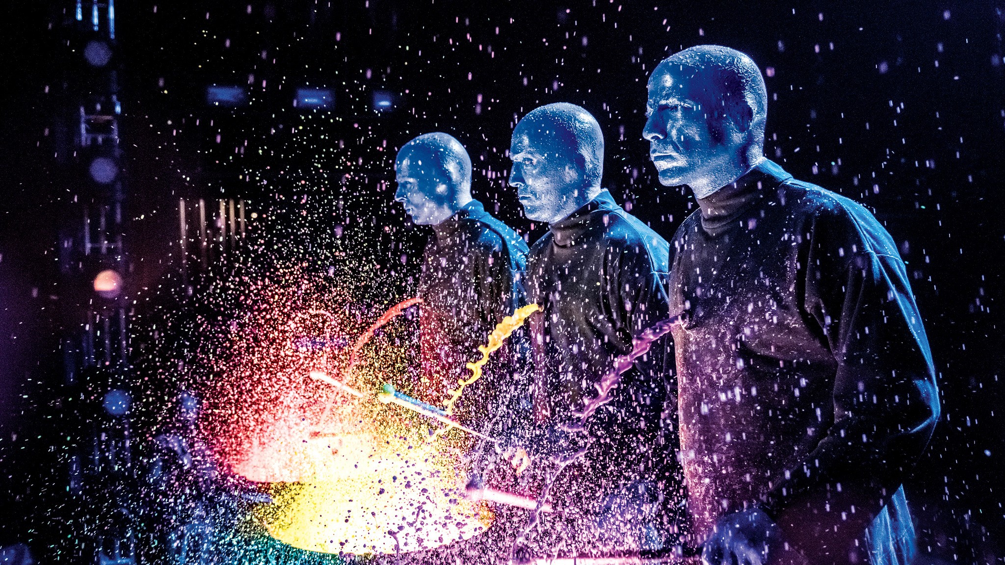 blue man group.jpg