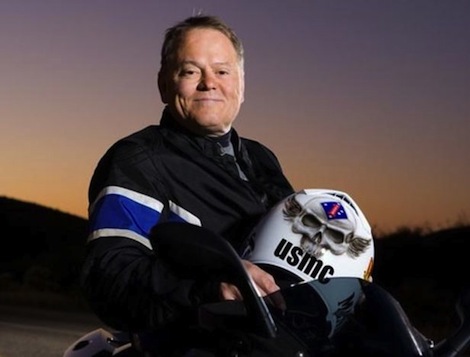 bob-parsons-motorcycle 616