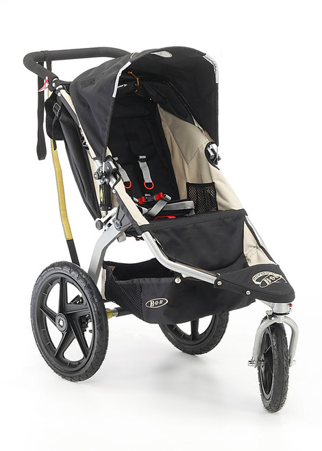 bob-revolution-stroller